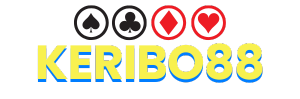 Logo KERIBO88